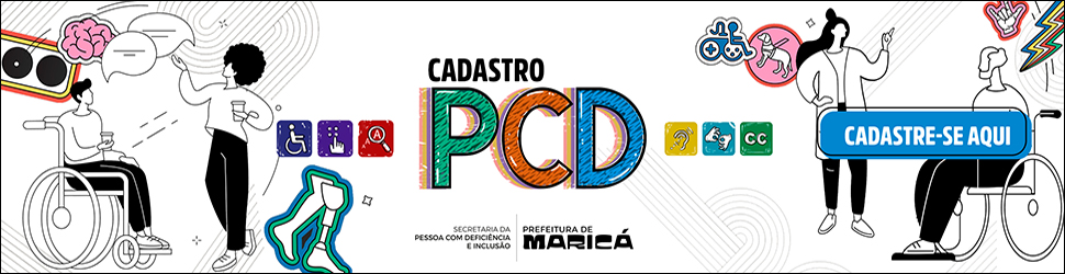 Banner Home 970x250 - Demonstrativo 6