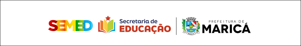 Banner Home 970x150 - Demonstrativo 