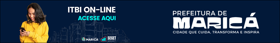 Banner Home 970x150 - Demonstrativo 2