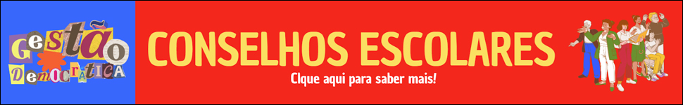 Banner Home 970x150 - Demonstrativo 2