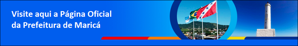 Banner Home 970x150 - Demonstrativo 3