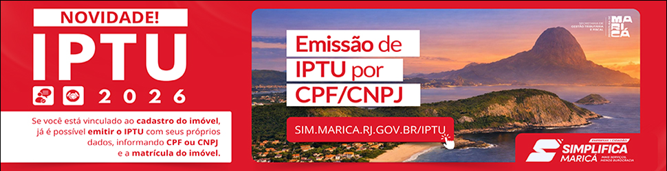 Banner Home 970x250 - Demonstrativo 7
