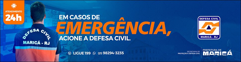 Banner Home 970x250 - Demonstrativo 