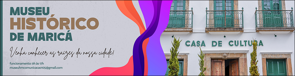 Banner Home 970x250 - Demonstrativo 5