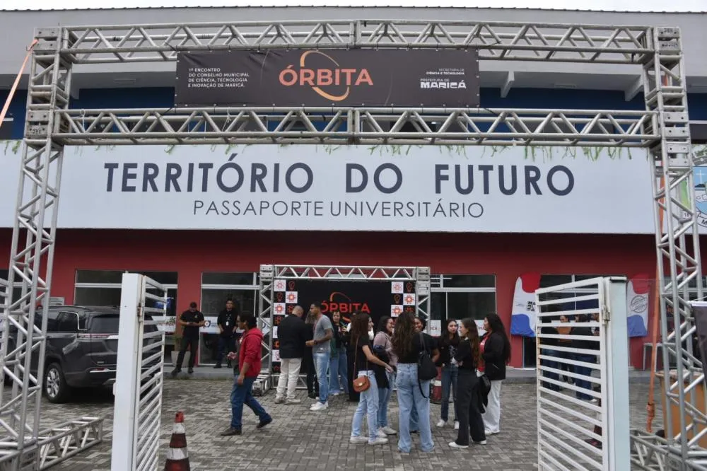 Maricá avança na estruturação de conselho que vai orientar políticas de inovação
